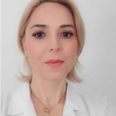 Psih. Anamaria Roșu Psih. Anamaria Roșu — consultație medicală online pe Ringdoc